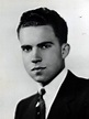 Richard Nixon photo 14/16