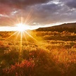 amaneceres hermosos | amaneceres bellos | Pinterest | Dawn and Sunset