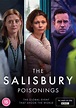 The Salisbury Poisonings Streaming in UK 2020– Series