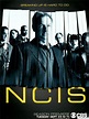 NCIS (2003) poster - TVPoster.net