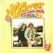 John Denver - Back Home Again (1974) - Lp ~ vinylplaten-updates