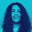 Alessia Cara MP3 Songs Download | Alessia Cara New Songs (2023) List ...