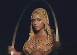 Beyoncé Releases ‘Black is King’ Trailer - V Magazine