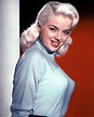 Slice of Cheesecake: Diana Dors, pictorial