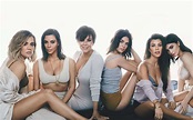 Keeping Up With The Kardashians Season 14 2018 5k, HD Tv Shows, 4k ...