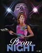 Prom Night - Die Nacht des Schlächters - Mediabook (Blu-ray)
