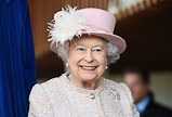 La regina Elisabetta II d'Inghilterra: un modello da seguire anche a 93 ...