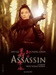 Affiche du film The Assassin - Photo 12 sur 24 - AlloCiné