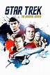 Star Trek: The Original Series Collection - Posters — The Movie ...