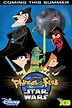 Disney XD estrena el especial 'Phineas y Ferb Star Wars' el 13 de ...