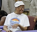 Dorothy Cooper, local voter rights activist, dies at 101 | Chattanooga ...