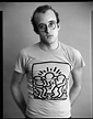 Keith Haring - il più celebre artista della Street Art - WiP Radio