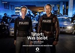 Tatort: Was bleibt | Film-Rezensionen.de