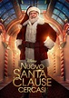 Nuovo Santa Clause cercasi - guarda la serie in streaming