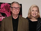 "Die Reifeprüfung"-Regisseur Mike Nichols ist tot | Abendzeitung München