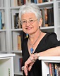 Jacqueline Wilson: I love Gogglebox and always cry at One Born Every ...