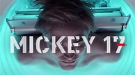 Mickey 17 | teaser trailer e data di uscita del nuovo film di Bong Joon Ho
