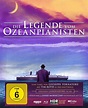 'Die Legende vom Ozeanpianisten - Special Edition (4K Ultra HD) (+ Blu ...