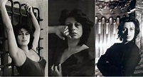 Anna Magnani: The Eternal Soul of Italian Cinema | Vintage News Daily
