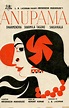 Anupama (1966) - Posters — The Movie Database (TMDB)