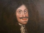 Karl II var döv, blind och impotent | Aftonbladet