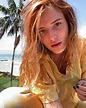 2020: Instagram - 238 - Adoring Bella Thorne | Your newest fansite ...
