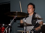 Mat Slagle on Drums | Bill Jacomet | Flickr