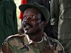 Joseph Kony’s child army and the ivory trade that pays its bills | The ...