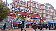 UPEA anuncia marchas desde cinco puntos del Departamento de La Paz ...