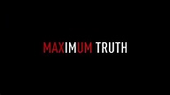MAXIMUM TRUTH (2023) Official Trailer | starring Dylan O'Brien, Kiernan ...