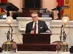 Former Ohio House Speaker William G. Batchelder named executive in ...