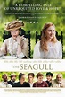 The Seagull - Eine unerhörte Liebe | Film 2018 - Kritik - Trailer ...
