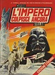 Guerre Stellari: L’impero colpisce ancora – Il “comics” ufficiale del ...