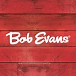 Bob Evans | Logansport IN