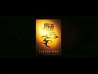 Appian Way Productions Logo - YouTube