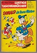 Walt Disneys Lustige Taschenbücher [Jg. 1967- heute] [Nr. 0007 ...