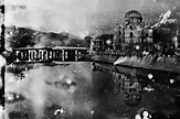 The Photographers Who Captured the Toll of Hiroshima and Nagasaki - The ...