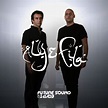 Aly & Fila pres. Future Sound Of Egypt Radio Podcast - Future Sound of ...