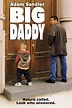 Big Daddy (1999 film) - Alchetron, The Free Social Encyclopedia