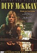 Customer Reviews: Behind the Player: Duff McKagan [DVD] [2008] - Best Buy