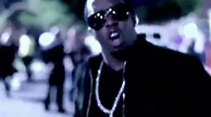 O LETS DO IT (REMIX) - P. DIDDY - REMIX - YouTube