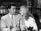 It Had to Be You (1947) - Turner Classic Movies