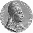 Datei:Papst Innozenz III..png – Kathpedia