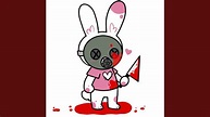 Hey Bunny - YouTube Music