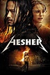 Hesher (2010) | MovieWeb