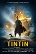 Las aventuras de Tintín: El secreto del unicornio (2011) - FilmAffinity