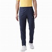 Mens Polyester Casual Wear Track Pant at Rs 260/piece | पुरुषों का ...