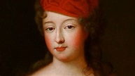 María Victoria de Noailles, Madame Toulouse , Un Amor Prohibido en la ...