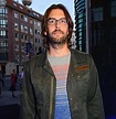 Rob Bourdon's Overlooked Personal Life: Linkin Park Drummer Married Now?