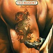 Penetrator: Nugent, Ted: Amazon.fr: CD et Vinyles}